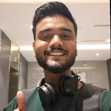 I meant to make a post before Christmas, but work demanded my time and…