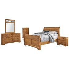 Check spelling or type a new query. Signature Design By Ashley Bittersweet B219 Q Bedroom Group 1 Queen Bedroom Group Furniture And Appliancemart Bedroom Groups
