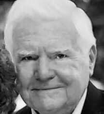 Search Edwin Mcguire Obituaries and Funeral Services