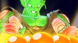 Doragon bōru) is a japanese manga series written and illustrated by akira toriyama.originally serialized in shueisha's shōnen manga magazine weekly shōnen jump from 1984 to 1995, the 519 individual chapters were printed in 42 tankōbon volumes. A Namekian Summons Shenron Dragon Ball Xenoverse 2 Part 127 Pungence Youtube