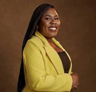 Odunayo Eweniyi, PiggyVest. Source: One Young World