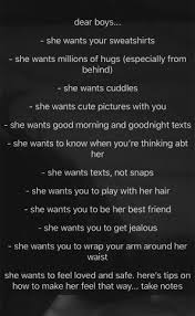 Cute relationship quotes and suddenly you were my everything. Vsco Maddyydodd Collection Relationship Goals Quotes Cute Relationship Texts Relationship Goals Text