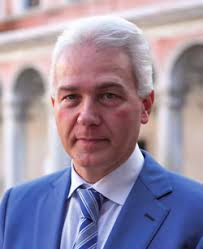 VA2017AdvPRG 0317.indd