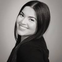 400+ "Carrizales" profiles