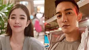 名站推薦 tips：2021年6月24日 已更新失效連結 total 13 ». æ­å–œ çŽ‹å®¶æ¢èªæ„›è¨±ç¶­æ© å¸Œæœ›å¾—åˆ°å¤§å®¶ç¥ç¦ æ°'è¦–æ–°èžç¶² Line Today