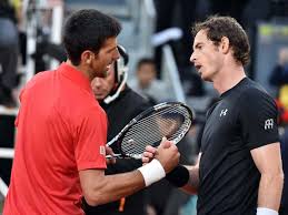 Nadal, djokovic and federer have shared the last 12 grand slam titles between them, and going further back, the trio have claimed 55 of the last 66 grand slams, dating back to 2003. Will Roger Federer Rafael Nadal Novak Djokovic Not Play In Iptl Tennis News