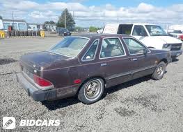 Image result for Light Charcoal 1984 Tempo