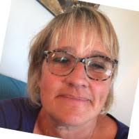 200+ "Carel" profiles