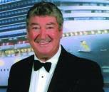 Barry FLINT Obituary (1935