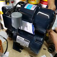 Shimizu ps 135 e mesin pompa air otomatis. Jual Pompa Air Shimizu Ps 230 Bit Otomatis Di Lapak Toko Bangunan Mulia Jadi Bukalapak