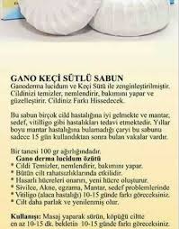 Nese Nin Gozdeleri Saglik Vucut Bakimi Saglikli Yasam