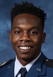 Samuel Wren's Instagram, Twitter & Facebook