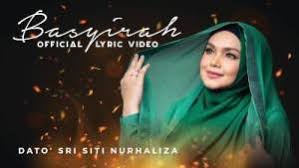 Tips pencarian lirik favorit anda. Siti Nurhaliza Archives Jackler My