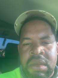 Blake's Landscaping Lawn Care Services in Lynn Haven, FL