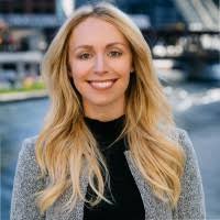 Joanna Stepp Email & Phone Number