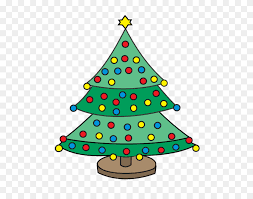 In this page you can download free png images: How To Draw A Christmas Tree Easy Step Tree Drawing Png Stunning Free Transparent Png Clipart Images Free Download