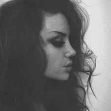 Stream Lexie Wright music