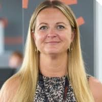 3200+ "Witkowska" profiles