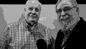 Is Acreto IO a better way to do Cyber Security in Smart Buildings?