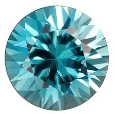 Genuine Gemstones In Precious Semi Precious Gem Categories At Africagems In 2020 Gemstones Semi Precious Gems Precious Gems