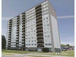 Belleville 1 bedroom apartments for rent. For Rent 94 Sidney St Belleville 1 Bdrm Viewit 176197