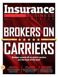 Check spelling or type a new query. Insurance Business America Issue 5 07 By Key Media Issuu