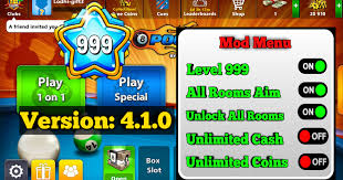 8 ball pool latest version 4.0.0 apk. Download 8 Ball Pool Mod Apk 4 1 0 Level 999 Extended Stick Guideline