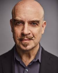 Earl Broadway's Instagram, Twitter & Facebook