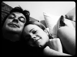 Danielle Paulus-Dick (@dick_paulus)