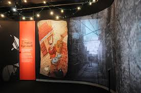 Du 6 au 10 mars, une s�rie de concerts in�dits est organis�e � paris en hommage � robert zimmermann, alias bob dylan. Collections Du Musee De La Musique Philharmonie De Paris Pole Ressources Exposition Brassens Ou La Liberte A La Philharmonie De Paris