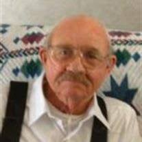 Guy O Gillett Obituary