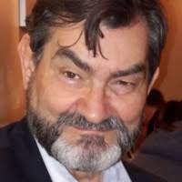 20+ "Alfred Dorn" profiles