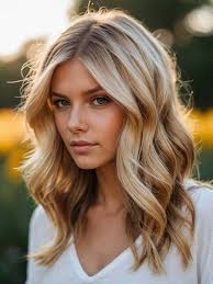 Hannah Jolley (hannahljolley)