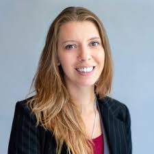 Deb Landeene, MA, LPC