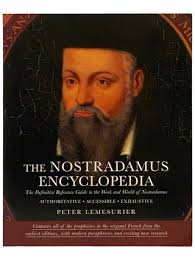 Results for: All Categories Page 217