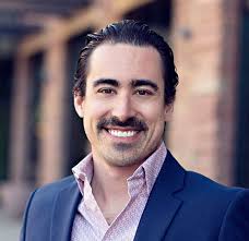 Big Thanks to Henry Ahn at SAEM Energy in Seoul! (서울 SAEM Energy의 Henr