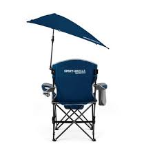 Beach chairs,folding camping chair with armrest,portable lightweight foldable chair with carry bag outside chairs for lawn, beach,fire pit,fishing,camping,picnic heavy duty 550lbs (gray) $46.98. Black Beach Chairs Target