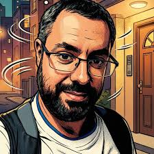 חדשות בחדרי חרדים