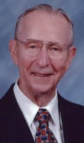 Monmouth Area Obituaries: October 2015