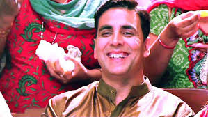 It tells the truth about god with deadly accuracy, proving that jesus was a. Omg Oh My God 2012 Theatrical Video Song From Oh My God Hindi Video Songs Video Song Hungama