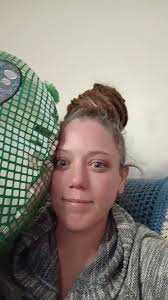 Kayzie Nicole (@kayzienicole)'s videos with Follow me kokisweetkoki  FindingNemoDory yell