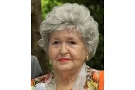 Shelby Spencer Obituary (1937