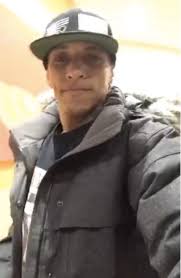 Facebook Video Allegedly Shows Pizza Hut Staff Having Sex