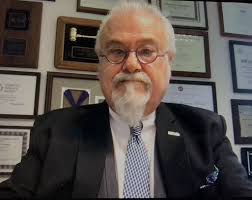 Author Search Results :: REDIAB