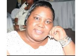 Stacey Jones Obituary (2020)