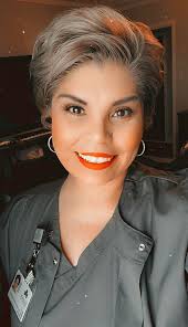 so today was the day i went back to work. It took me 4 1/2 months to get to  this point but it happened. If you were to ask me a month