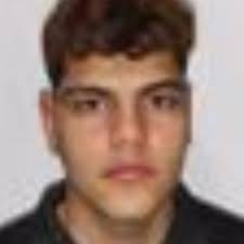 Modular 11 Match Details