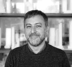 Hariri Pontarini Architects