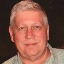 Read and Share Obituaries