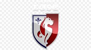 Pes 2017 ligue 1 scoreboard season 2016/2017. Lille Osc Frankreich Ligue 1 Fussball Paris Saint Germain F C Fussball Png Herunterladen 500 500 Kostenlos Transparent Logo Png Herunterladen